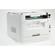 Xerox Phaser 3330/DNI: Picture 1 thumbnail