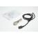 Xerox Phaser 3330/DNI: Picture 2 thumbnail
