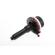 Shoot35 CINEfocus Pro Dual Sided Follow ...: Picture 2 thumbnail