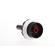 Shoot35 CINEfocus Pro Dual Sided Follow ...: Picture 1 thumbnail