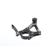 DJI Bike Mount: Picture 2 thumbnail