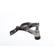 DJI Bike Mount: Picture 1 thumbnail