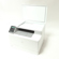 HP M182nw: Picture 1 thumbnail