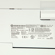 HP M182nw: Picture 2 thumbnail