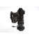 Fujinon A13x4.5BERM-M48 2/3" 13x ENG Len...: Picture 2 thumbnail