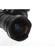 Fujinon A13x4.5BERM-M48 2/3" 13x ENG Len...: Picture 3 thumbnail