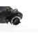 Fujinon A13x4.5BERM-M48 2/3" 13x ENG Len...: Picture 4 thumbnail