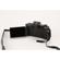 Panasonic Lumix DC-G100 Mirrorless Camer...: Picture 1 thumbnail