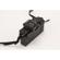 Panasonic Lumix DC-G100 Mirrorless Camer...: Picture 2 thumbnail