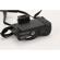 Panasonic Lumix DC-G100 Mirrorless Camer...: Picture 3 thumbnail