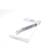 Sennheiser B 10 AA Battery Sled for SKM ...: Picture 1 thumbnail