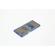 Sony SBP-32: Picture 2 thumbnail