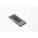Sony SBP-32: Picture 1 thumbnail