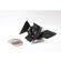 Mole-Richardson Teenie-Mole 650 Watt Foc...: Picture 2 thumbnail