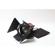 Mole-Richardson Teenie-Mole 650 Watt Foc...: Picture 1 thumbnail