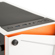 CyberPowerPC Gamer Supreme: Picture 1 thumbnail