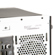 CyberPowerPC Gamer Supreme: Picture 2 thumbnail