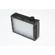 Litepanels MicroPro On-Camera Dimmable 5...: Picture 2 thumbnail