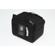 Litepanels MicroPro On-Camera Dimmable 5...: Picture 1 thumbnail
