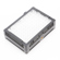 Litepanels MicroPro On-Camera Dimmable 5...: Picture 6 thumbnail