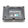 Litepanels MicroPro On-Camera Dimmable 5...: Picture 2 thumbnail