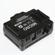 Litepanels MicroPro On-Camera Dimmable 5...: Picture 3 thumbnail