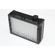 Litepanels MicroPro On-Camera Dimmable 5...: Picture 4 thumbnail