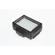 Litepanels MicroPro On-Camera Dimmable 5...: Picture 5 thumbnail