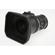 Fujinon XS8X4AS-XB8: Picture 3 thumbnail