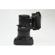 Fujinon XS8X4AS-XB8: Picture 1 thumbnail