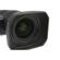 Fujinon XS8X4AS-XB8: Picture 2 thumbnail