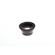 VGear Super Wide Angle Lens: Picture 1 thumbnail