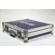 Litepanels Astra 1x1: Picture 2 thumbnail