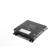 Creston DigitalMedia Receiver & Room Con...: Picture 1 thumbnail