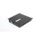 Creston DigitalMedia Receiver & Room Con...: Picture 2 thumbnail