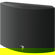 Focal Chorus SR700: Picture 2 thumbnail