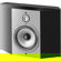 Focal Chorus SR700: Picture 1 thumbnail