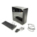 CyberPowerPC Gamer Supreme: Picture 1 thumbnail