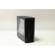 CyberPowerPC Gamer Supreme: Picture 1 thumbnail