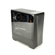 CyberPowerPC Gamer Supreme: Picture 2 thumbnail