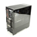 CyberPowerPC Gamer Supreme: Picture 3 thumbnail