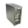 CyberPowerPC Gamer Supreme: Picture 4 thumbnail