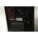 CyberPowerPC Gamer Supreme: Picture 2 thumbnail