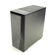 CyberPowerPC Gamer Supreme: Picture 5 thumbnail