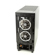 CyberPowerPC Gamer Supreme: Picture 6 thumbnail