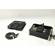 Lowel Prime Location and 2 Pro LED 3-Lig...: Picture 2 thumbnail