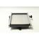Lowel Prime Location and 2 Pro LED 3-Lig...: Picture 1 thumbnail