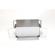 Flashpoint 500 LED Dimmable Light - Runs...: Picture 2 thumbnail