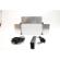 Flashpoint 500 LED Dimmable Light - Runs...: Picture 2 thumbnail