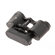 Swarovski Optik Habicht W: Picture 1 thumbnail